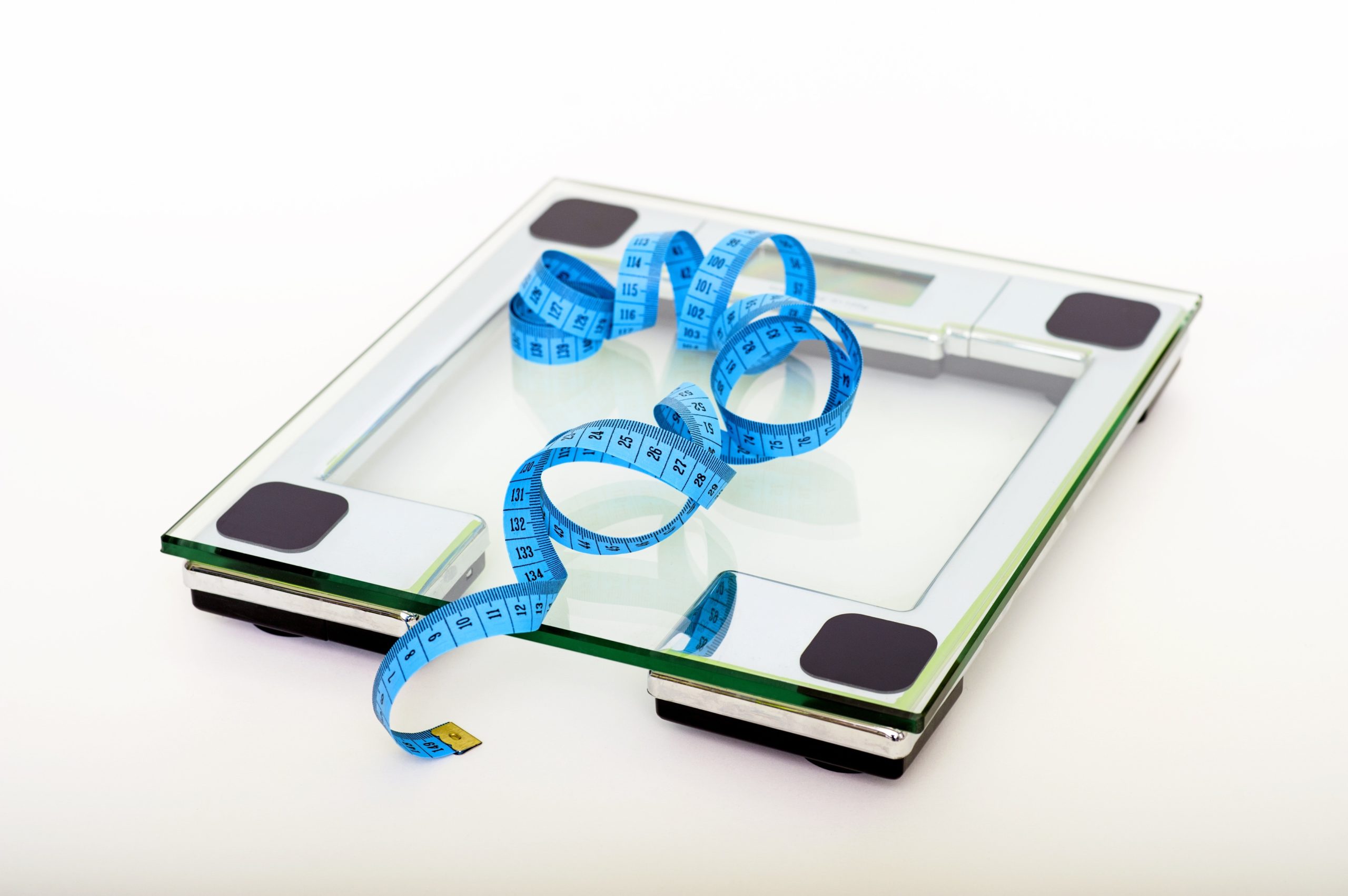 Weight Loss Program at Cell Theory in Miami, FL